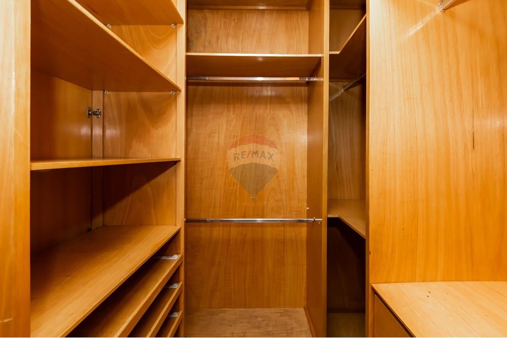 Cobertura - Venda - Santo André , São Paulo - IMG_417106.jpg - 601721027-17