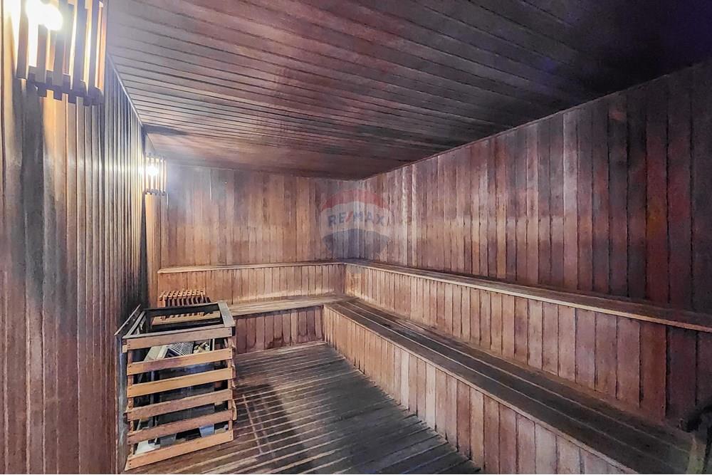 Apartamento - Venda - São Paulo , São Paulo - 01fotos_018.jpg - 601251010-394