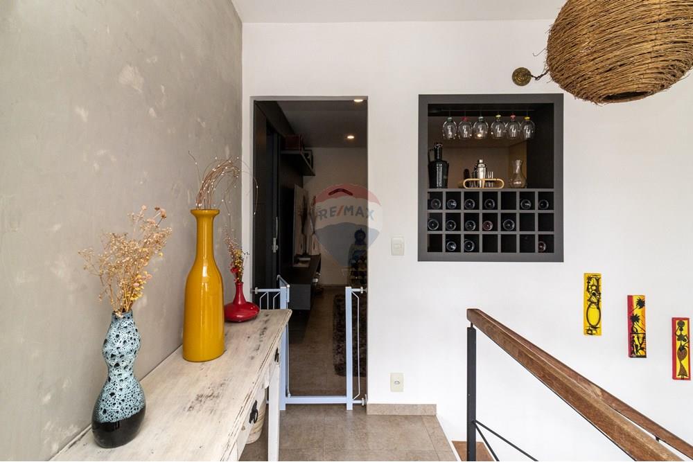 Cobertura - Venda - Cotia , São Paulo - 42.jpg - 602181038-435