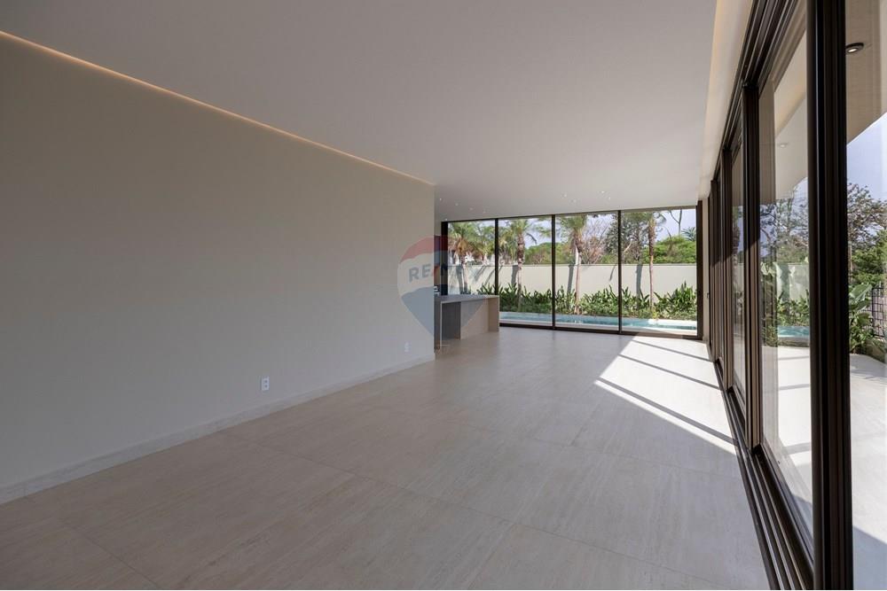 Casa de Condomínio - Venda - Ribeirão Preto , São Paulo - casa_venda_reserva_santa_luisa_ribeirao_preto (19).jpg - 601251261-37