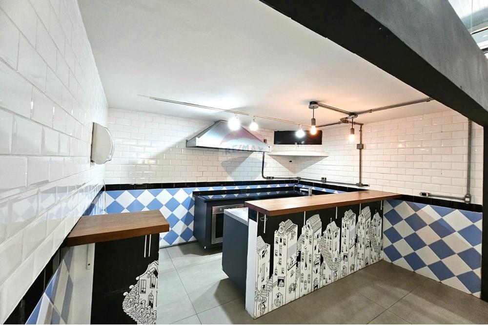 Casa Comercial - Alugar - São Paulo , São Paulo - Imagem do WhatsApp de 2025-09-08 à(s) 15.39.13_9564db0b.jpg - 602241029-10