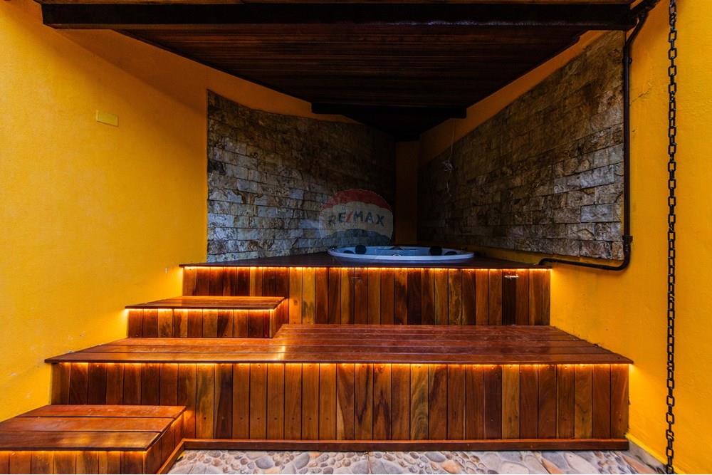 Residential - Byhus - Sao Paulo , Sao Paulo - BR - IMG_5441.jpg - 602291018-179