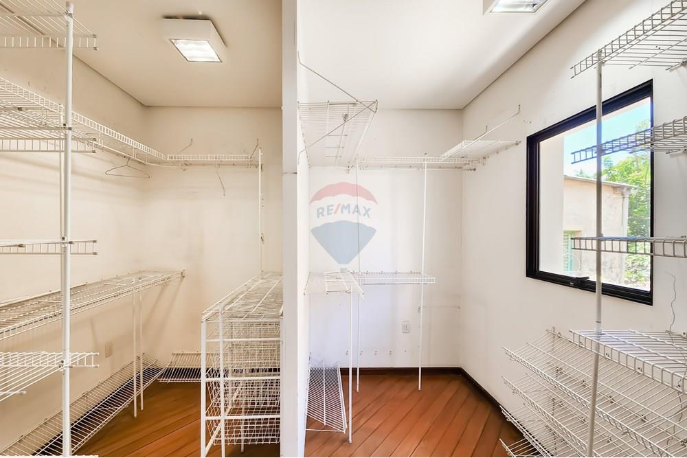 Sobrado - Venda - São Paulo , São Paulo - 20251022_11020809.jpg - 602031026-18