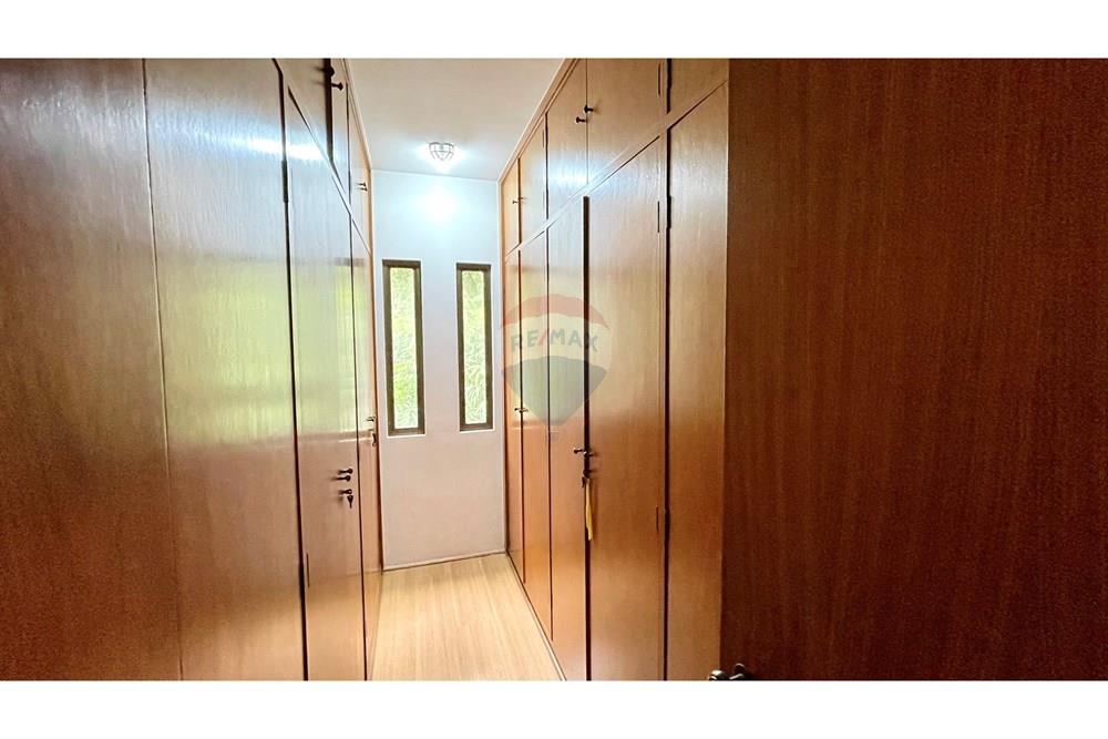 Casa - Venda - São Paulo , São Paulo - IMG_4854.JPEG - 602241008-32