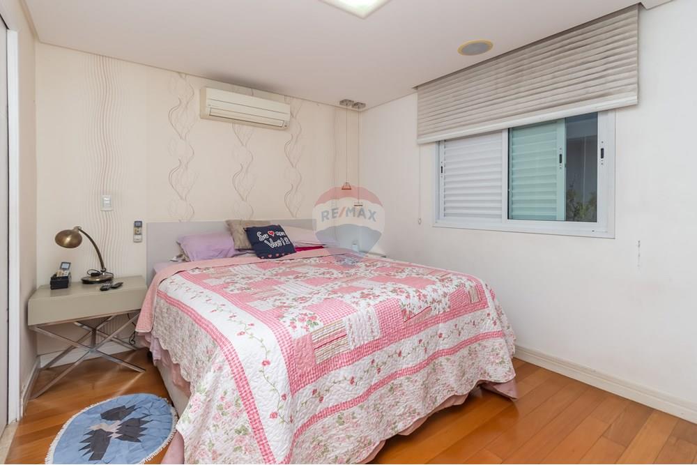 Casa de Condomínio - Venda - São Paulo , São Paulo - IMG_510110.jpg - 601371098-1