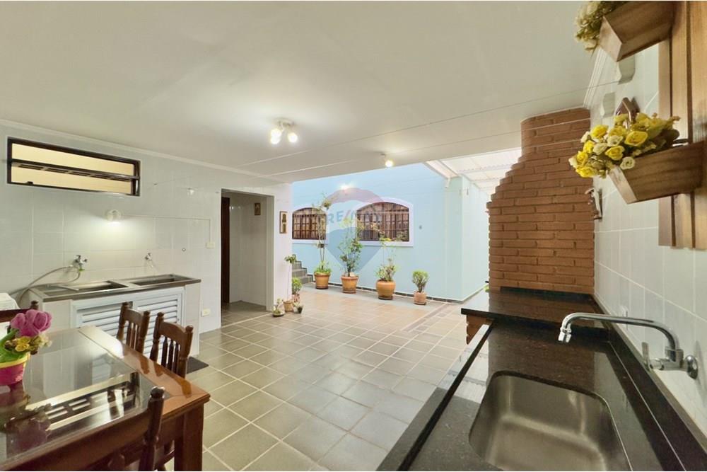 Sobrado - Venda - São Paulo , São Paulo - 601301008-68_FE - 52 SOBRADO R. AMADOR  LOURENÇO, 37 - VL. CONSTANÇIA(90).jpeg - 601301008-68