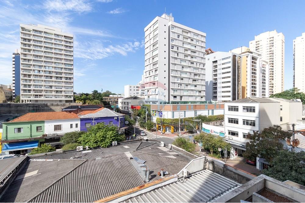 Cj. Comercial/ Sala - Venda - São Paulo , São Paulo - 01fotos_016.jpg - 601251072-89