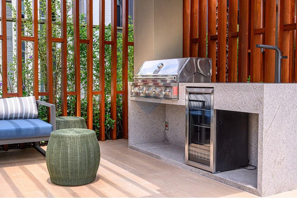 Apartamento - Alugar - São Paulo , São Paulo - Greystar_AYRA_Higienopolis_AfetianStudio_w_35.jpg - 602061045-5