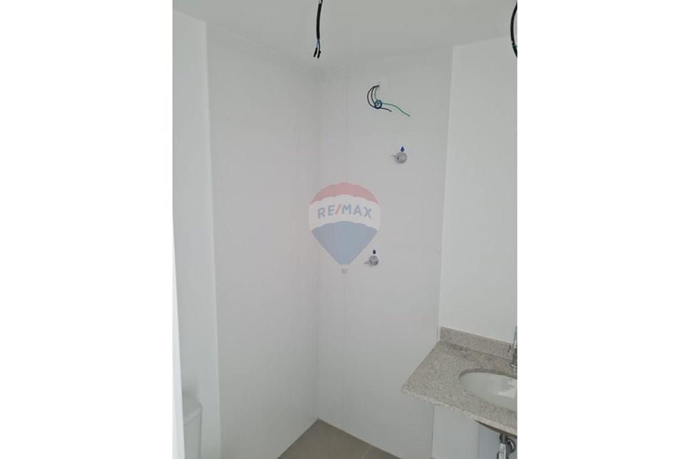 Studio - Venda - São Paulo , São Paulo - 10.jpeg - 601081006-104