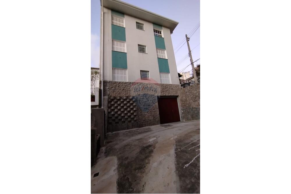 Apartamento - Alugar - São Paulo , São Paulo - 3f595c86-29df-4238-aac0-82d33df88869.jpeg - 602361011-32