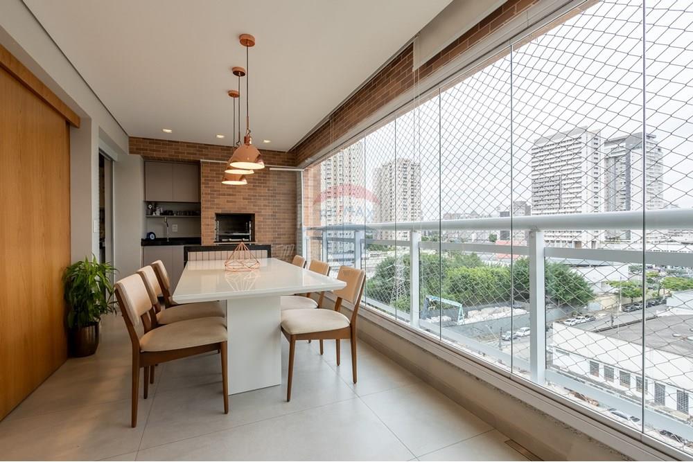 Apartamento - Venda - São Paulo , São Paulo - 14_AP_2.jpg - 601471009-70