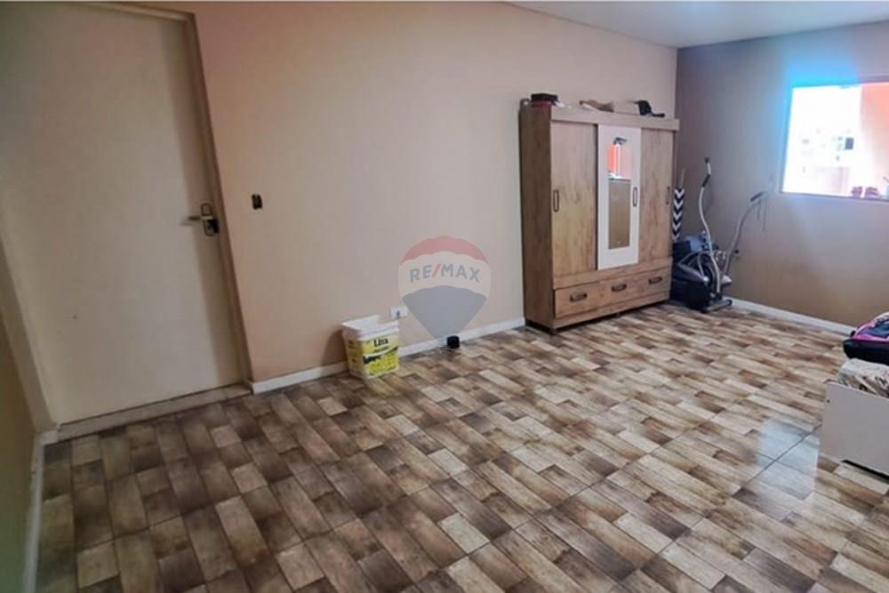 Sobrado - Venda - Caieiras , São Paulo - WhatsApp Image 2025-02-18 at 13.42.21.jpeg - 601171021-39