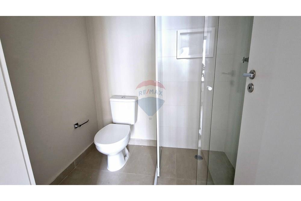 Apartamento - Venda - São Paulo , São Paulo - RUA PÁSSAROS E FLORES, 188 (21).jpg - 601361020-411
