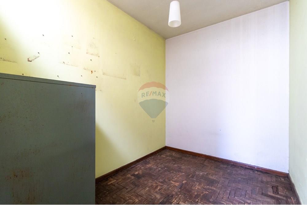 Casa - Venda - São Paulo , São Paulo - 01fotos_031.jpg - 601251182-136