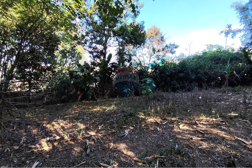 Wohnung - Grund - Ferraz de Vasconcelos , Sao Paulo - BR - IMG_20250918_150150.jpg - 601451005-109