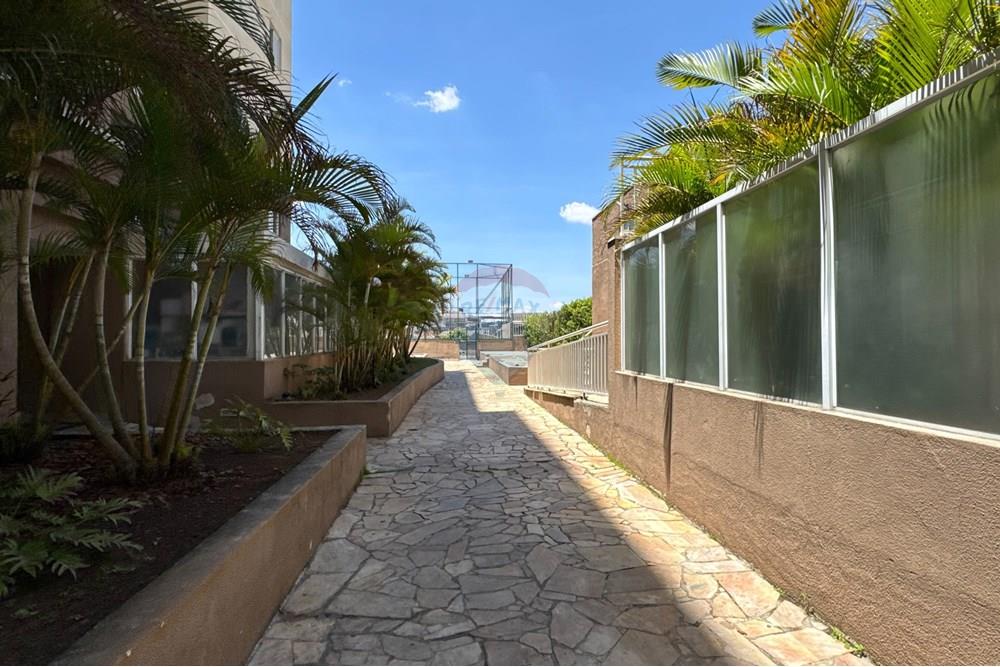 Apartamento - Venda - São Paulo , São Paulo - Foto 72 - DJI_20251025_112822_280 - 251025 - ID 60131075-9.jpg - 601301079-14