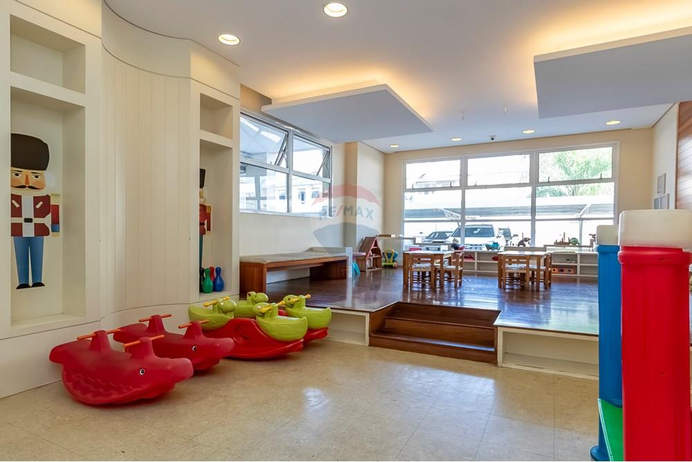 Apartamento - Venda - São Paulo , São Paulo - R BRIG GALVAO 153-131-FT-VDO (55).jpeg - 602341010-80