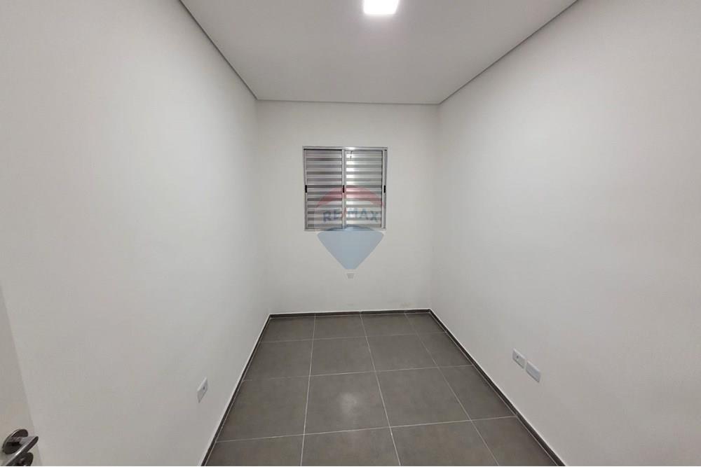 Sobrado - Alugar - São Paulo , São Paulo - 25.jpeg - 602291010-202