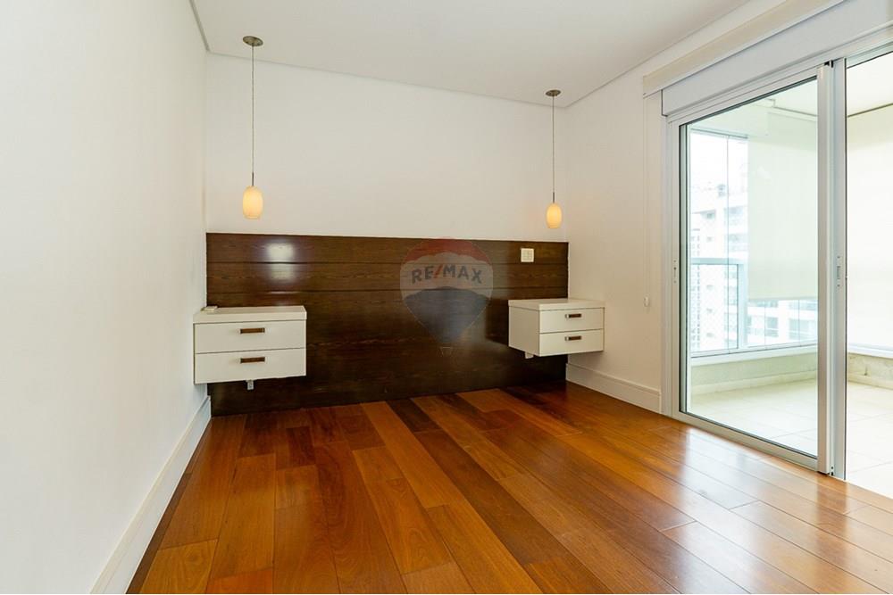 Apartamento - Alugar - São Paulo , São Paulo - 01fotos_049.jpg - 601251061-240