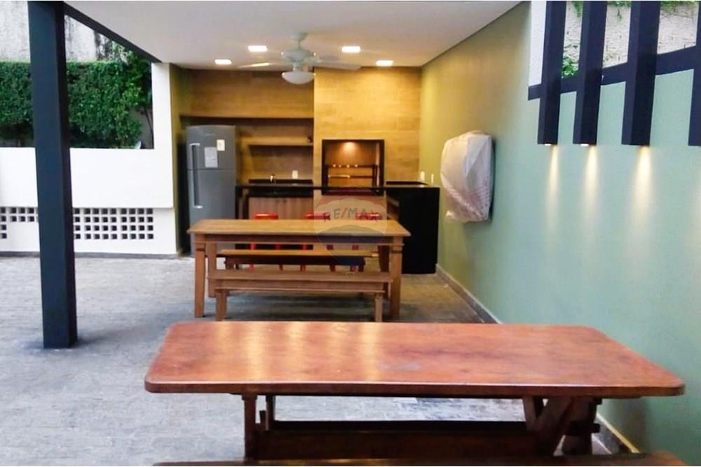 Residential - Διαμέρισμα - Σάο Πάολο , Σάο Πάολο - BR - 8 D 2.jpg - 601361040-140