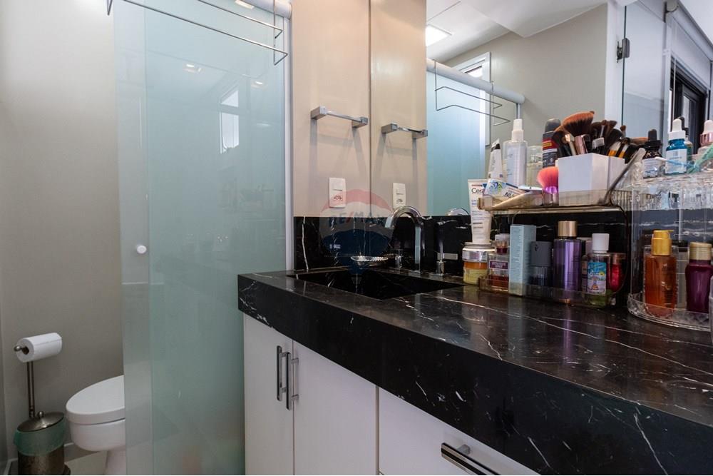 Duplex - Venda - São Paulo , São Paulo - 01fotos_036.jpg - 601181090-24