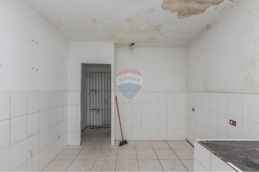 Ponto Comercial/ Loja - Venda - São Paulo , São Paulo - IMG_328720.jpg - 601751005-518