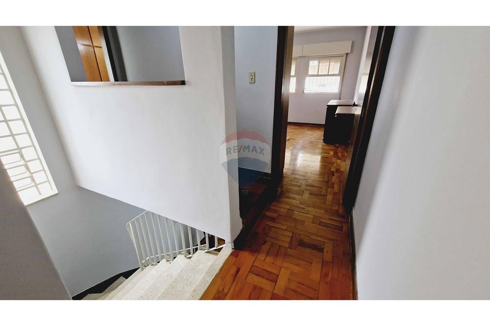 Casa - Venda - São Paulo , São Paulo - RUA GENERAL ELOY ALFARO, 196 (9).jpg - 601301058-24