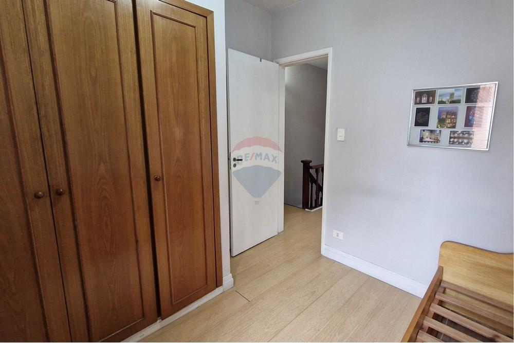 Sobrado, 3 quartos, 162 m² - Foto 38