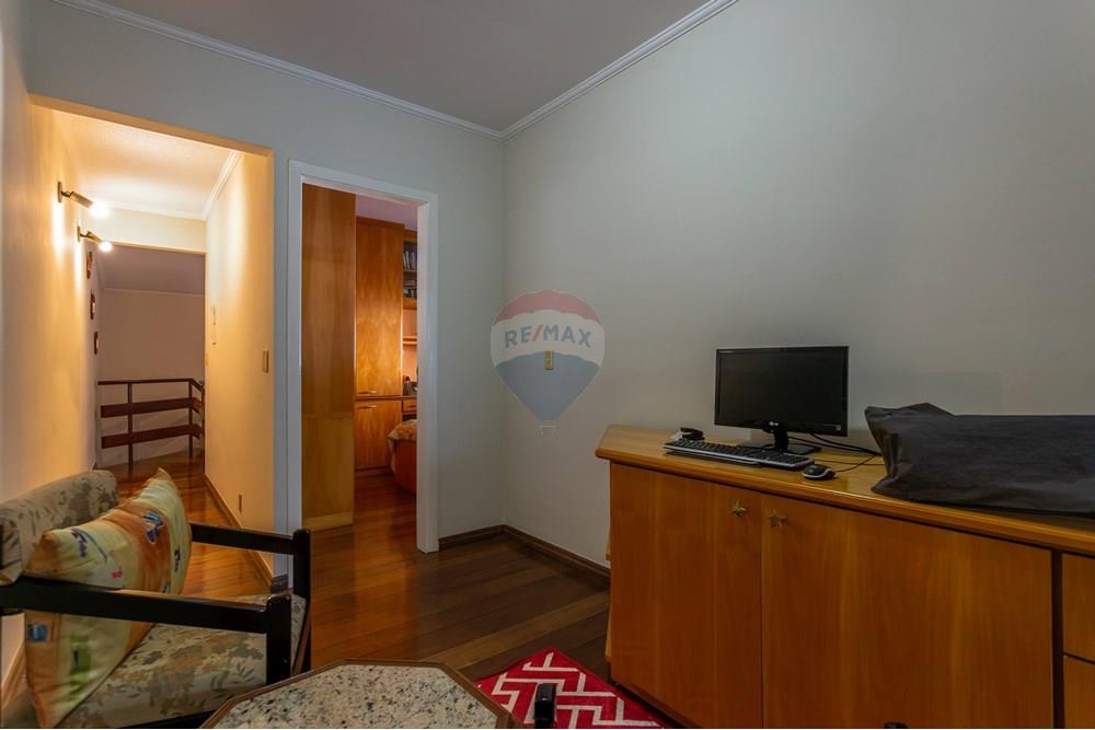 Sobrado - Venda - São Paulo , São Paulo - 601301068-9 - R do Arcipreste, 120-034.jpg - 601301068-9