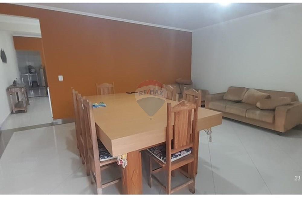 Sobrado - Venda - Caieiras , São Paulo - WhatsApp Image 2025-01-25 at 21.24.01 (3).jpeg - Sala de Jogos - 601171021-38