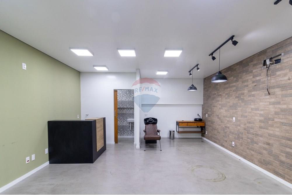 Prédio - Venda - São Paulo , São Paulo - Rua Sete Barras, 98_40.jpg - 601771038-29