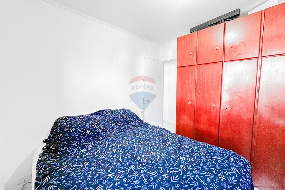 Apartamento - Venda - São Paulo , São Paulo - IMG_1916.jpg - 602361011-63