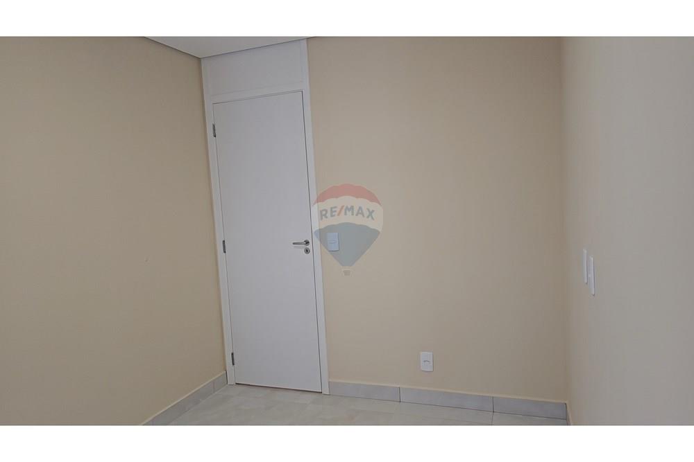 Apartamento - Alugar - Osasco , São Paulo - Cópia de IMAGE_20231214_094905_329.jpg - 601261029-93