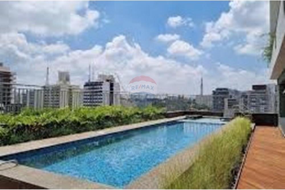 Studio - Alugar - São Paulo , São Paulo - IMG-20250520-WA0096.jpg - 601241003-173