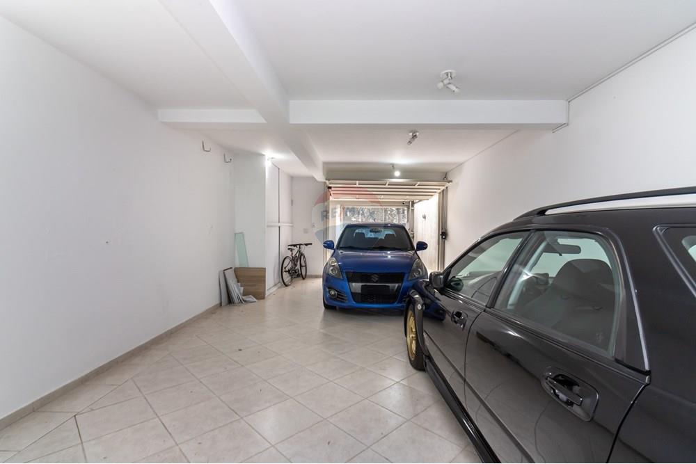 Casa - Venda - São Paulo , São Paulo - IMG_357907.jpg - 601721054-1