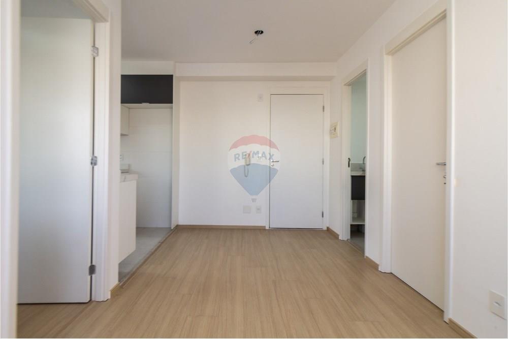 Apartamento - Venda - São Paulo , São Paulo - 1 SALA (4).jpg - 601261002-242