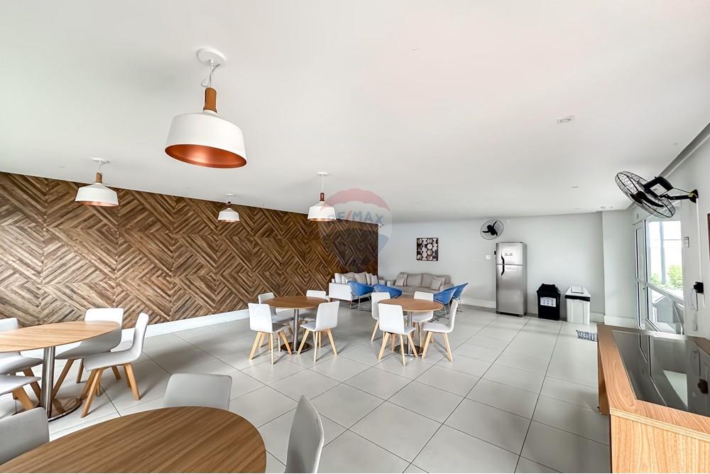 Apartamento - Venda - São Paulo , São Paulo - IMG_033929.jpg - 602261024-32