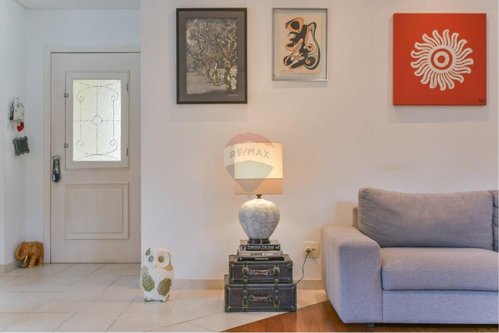 Casa de Condomínio - Venda - São Paulo , São Paulo - 01fotos_009.jpg - 601251061-194