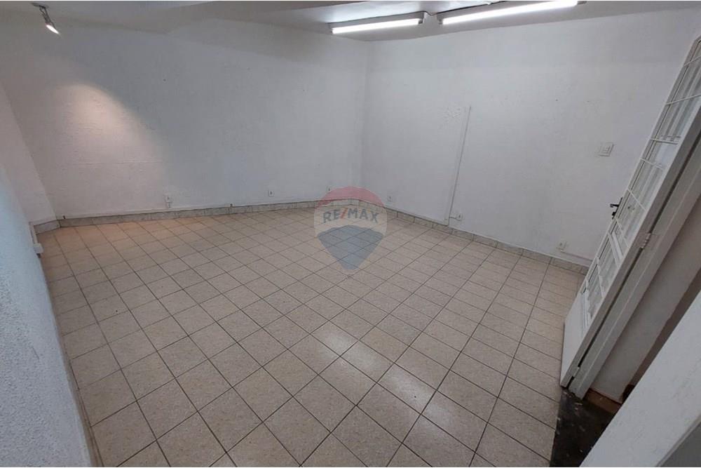 Ponto Comercial/ Loja - Alugar - São Paulo , São Paulo - WhatsApp Image 2025-09-02 at 15.44.20 (1).jpeg - Sala - 602161021-1