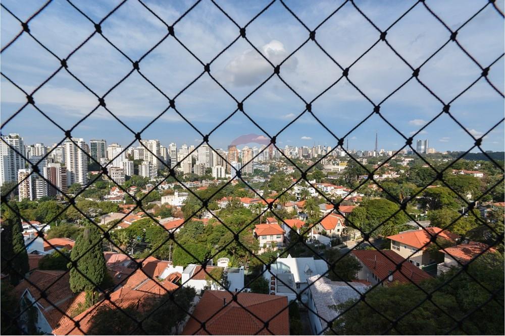 Apartamento - Venda - São Paulo , São Paulo - 01fotos_033.jpg - 601251064-70