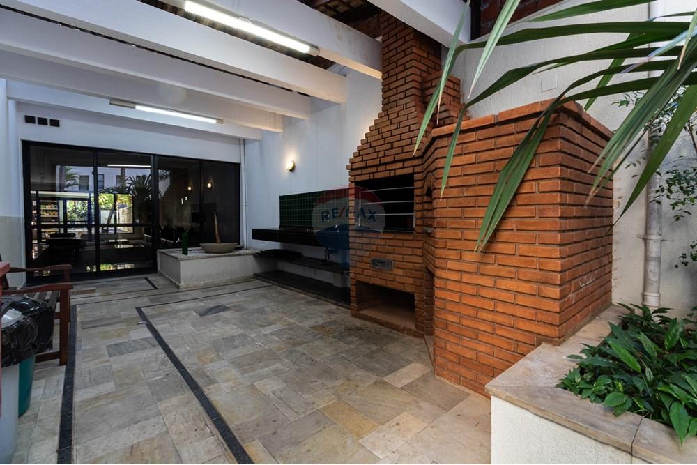 Duplex - Venda - São Paulo , São Paulo - 01fotos_056.jpg - 601181090-24