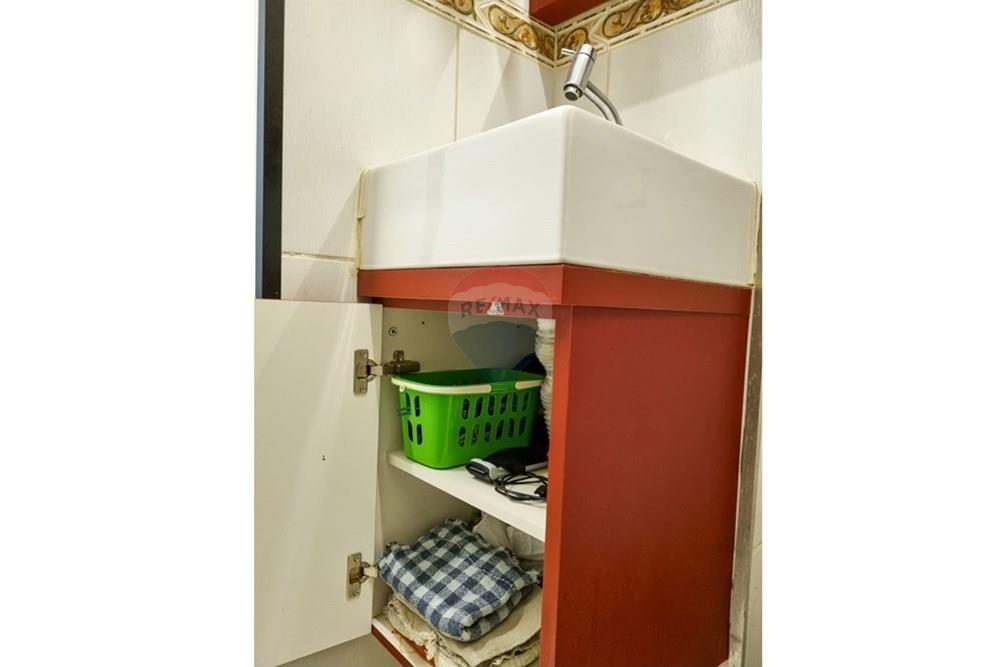 Kitnet - Venda - São Paulo , São Paulo - WhatsApp Image 2025-09-05 at 11.41.26 (1).jpeg - 602061002-51