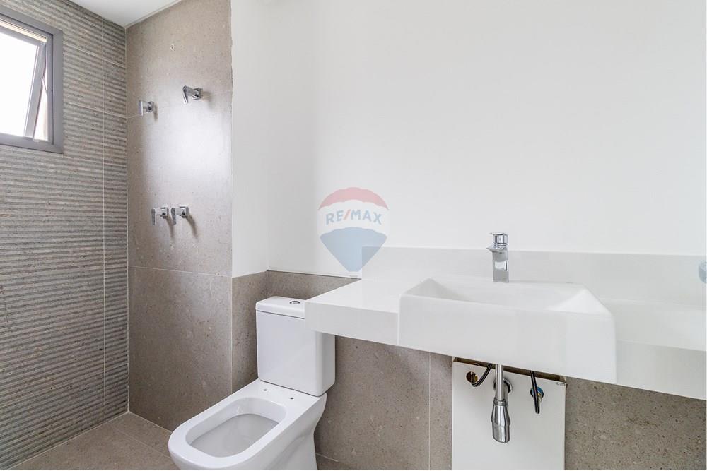 Apartamento - Venda - São Paulo , São Paulo - 14.jpg - 601081056-26