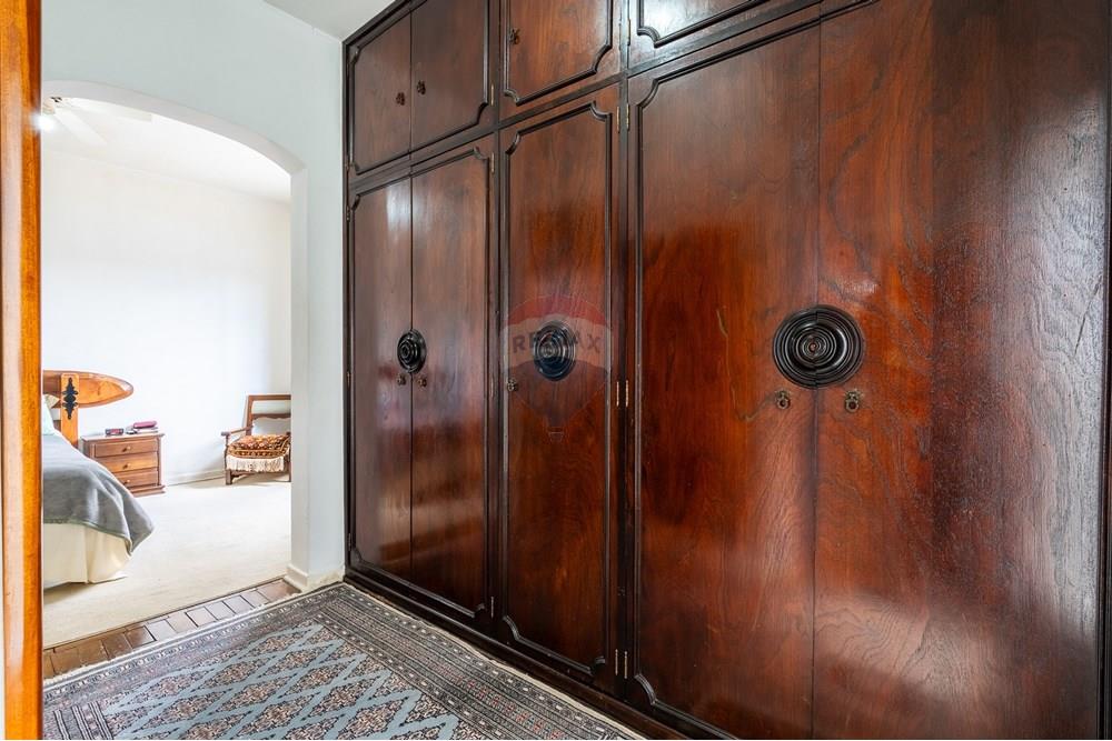 Casa - Venda - São Paulo , São Paulo - 40_CS.jpg - 601971016-493