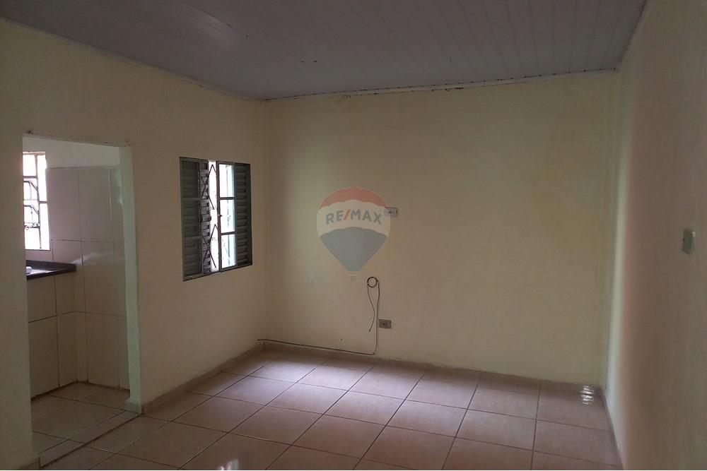 Casa - Alugar - São Paulo , São Paulo - 20250724_090658.jpg - 602131003-366