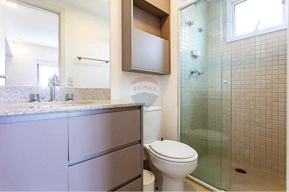 Apartamento - Alugar - São Paulo , São Paulo - WhatsApp Image 2025-08-21 at 10.34.13 (2).jpeg - 630331103-3