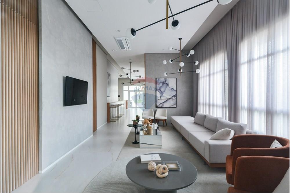 Apartamento - Venda - São Paulo , São Paulo - 1739404794585-01fotos_081.jpeg - 601251072-70