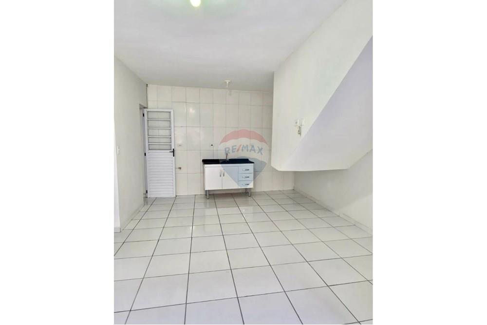 Apartamento - Alugar - São Paulo , São Paulo - e6d97664-1c49-4381-9341-2c8426f6a8c6.jpg - 601051085-16