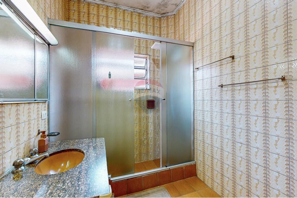 Sobrado - Venda - São Paulo , São Paulo - e8eb51a1-b98f-484b-a4a4-53a64c244e59.jpeg - 601251181-22