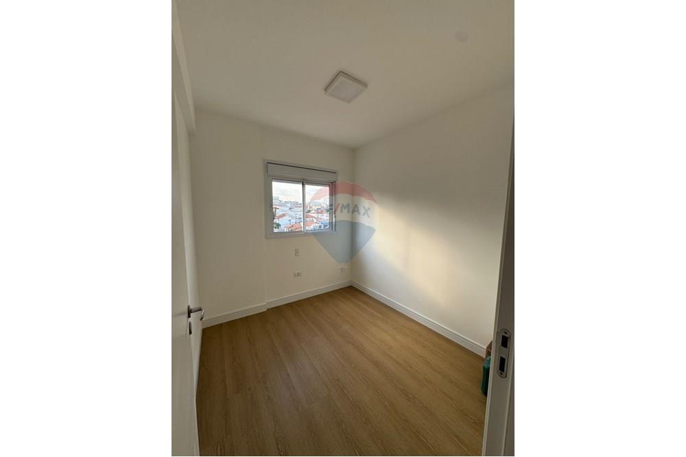Apartamento - Alugar - São Paulo , São Paulo - IMG-20250929-WA0008.jpg - 602291010-189